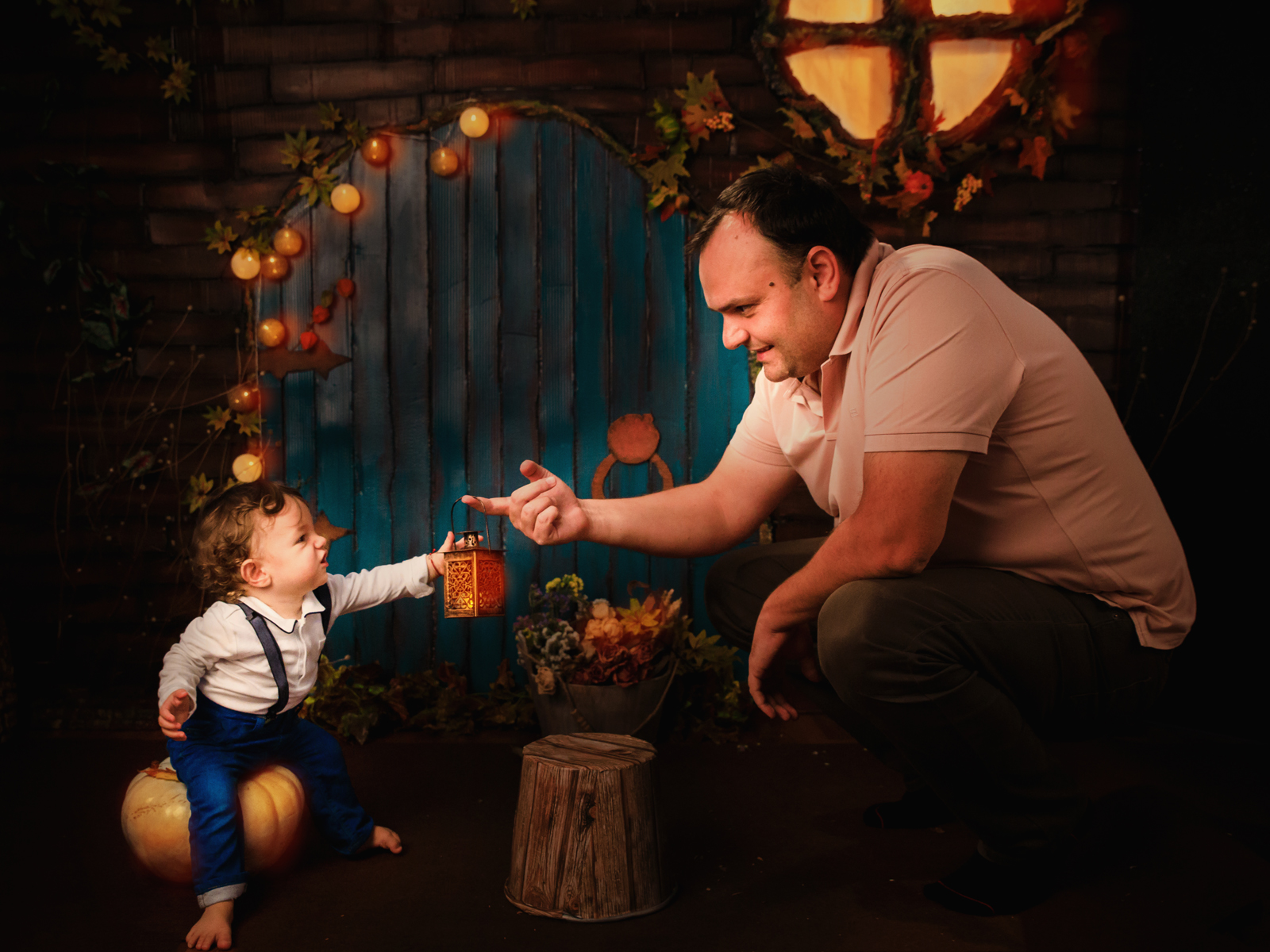 Sedinte foto decor familie 0069